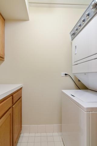 1600 E Thacker St #406, Des Plaines, IL 60016 photo 10