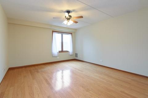 1600 E Thacker St #406, Des Plaines, IL 60016 photo 7