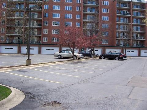 1600 E Thacker St #406, Des Plaines, IL 60016 photo 16