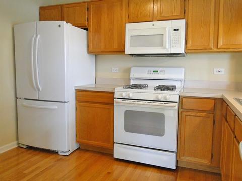 2280 Dawson Ln, Algonquin, IL 60102 photo 8