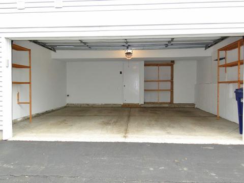 2280 Dawson Ln, Algonquin, IL 60102 photo 20