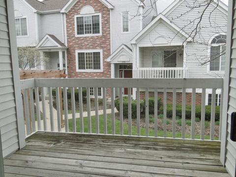 2280 Dawson Ln, Algonquin, IL 60102 photo 7