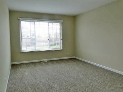 2280 Dawson Ln, Algonquin, IL 60102 photo 10
