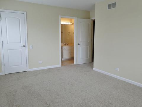 2280 Dawson Ln, Algonquin, IL 60102 photo 12