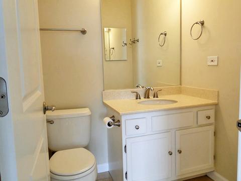 2280 Dawson Ln, Algonquin, IL 60102 photo 13