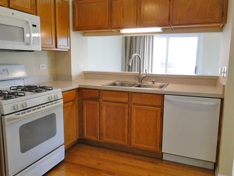 2280 Dawson Ln, Algonquin, IL 60102 photo 9