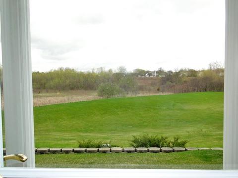 2280 Dawson Ln, Algonquin, IL 60102 photo 21