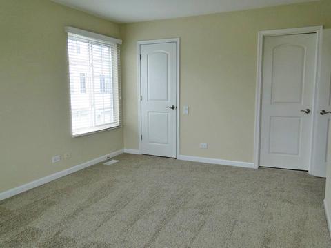 2280 Dawson Ln, Algonquin, IL 60102 photo 11