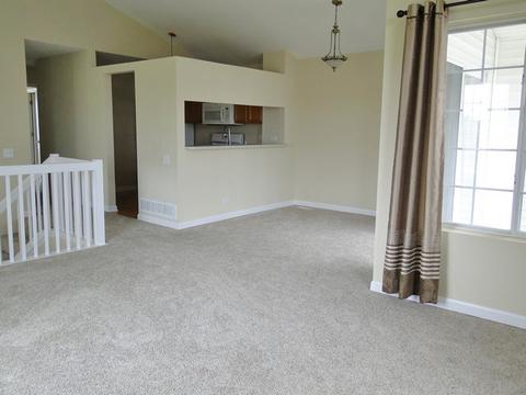 2280 Dawson Ln, Algonquin, IL 60102 photo 5
