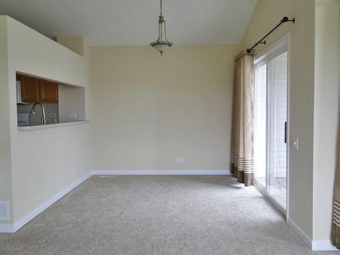 2280 Dawson Ln, Algonquin, IL 60102 photo 6