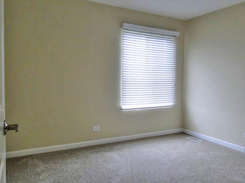 2280 Dawson Ln, Algonquin, IL 60102 photo 14