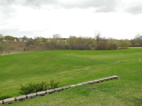 2280 Dawson Ln, Algonquin, IL 60102 photo 22