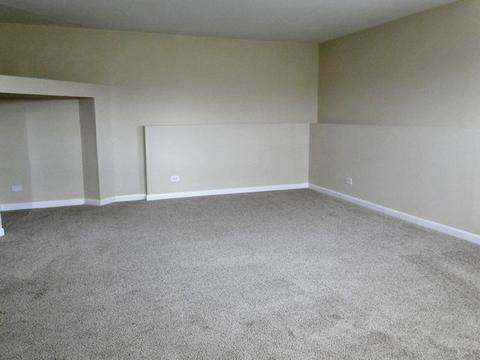 2280 Dawson Ln, Algonquin, IL 60102 photo 15