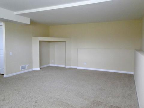 2280 Dawson Ln, Algonquin, IL 60102 photo 16