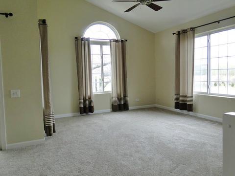 2280 Dawson Ln, Algonquin, IL 60102 photo 4