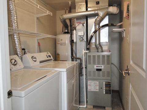 2280 Dawson Ln, Algonquin, IL 60102 photo 19