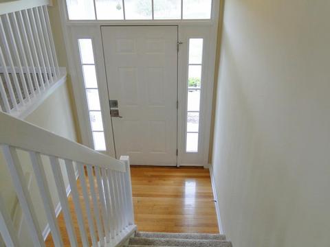 2280 Dawson Ln, Algonquin, IL 60102 photo 3