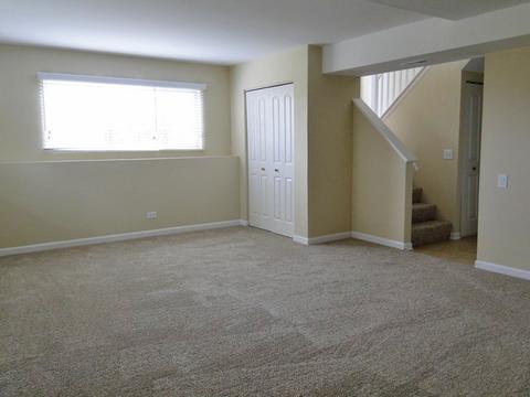 2280 Dawson Ln, Algonquin, IL 60102 photo 17