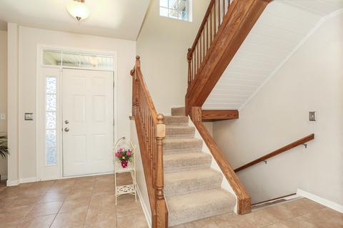 233 Garden Dr, Elgin, IL 60124 photo 11