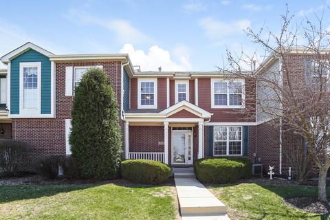 233 Garden Dr, Elgin, IL 60124 photo 1