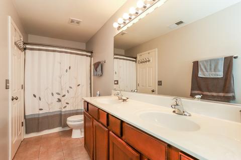 233 Garden Dr, Elgin, IL 60124 photo 18