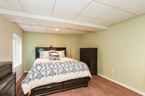 233 Garden Dr, Elgin, IL 60124 photo 22