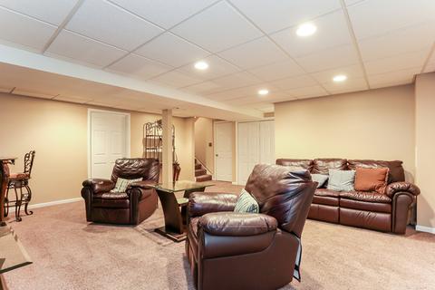 233 Garden Dr, Elgin, IL 60124 photo 20
