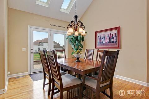 13512 Summergrove Dr, Plainfield, IL 60585 photo 16