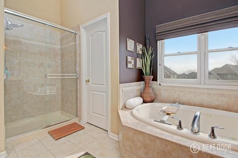 13512 Summergrove Dr, Plainfield, IL 60585 photo 23