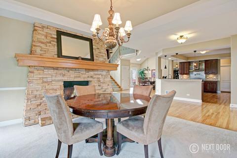 13512 Summergrove Dr, Plainfield, IL 60585 photo 11