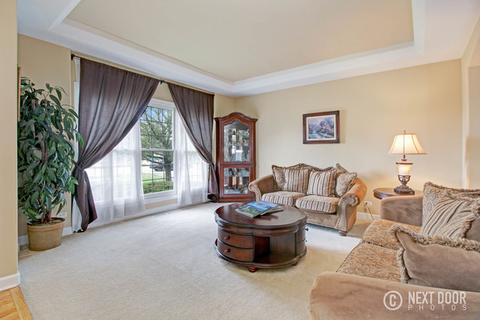13512 Summergrove Dr, Plainfield, IL 60585 photo 6