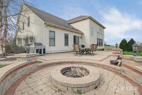 13512 Summergrove Dr, Plainfield, IL 60585 photo 32