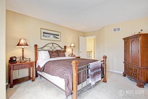 13512 Summergrove Dr, Plainfield, IL 60585 photo 26