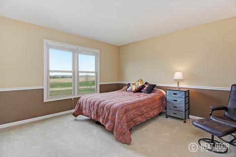 13512 Summergrove Dr, Plainfield, IL 60585 photo 28