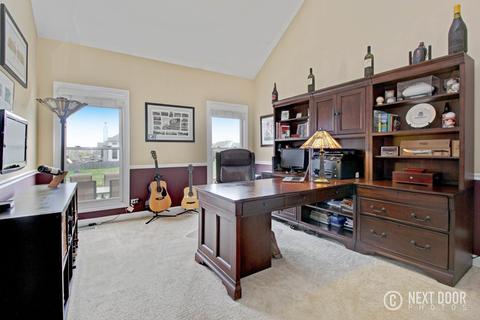 13512 Summergrove Dr, Plainfield, IL 60585 photo 18