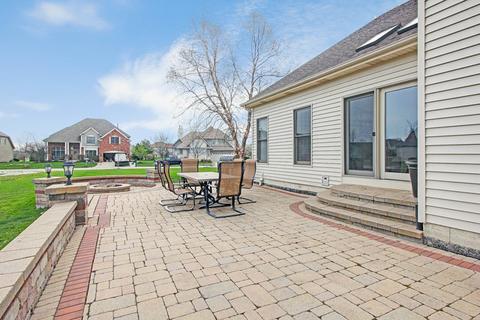 13512 Summergrove Dr, Plainfield, IL 60585 photo 33