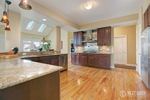 13512 Summergrove Dr, Plainfield, IL 60585 photo 3