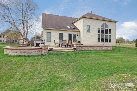 13512 Summergrove Dr, Plainfield, IL 60585 photo 31
