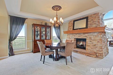 13512 Summergrove Dr, Plainfield, IL 60585 photo 9