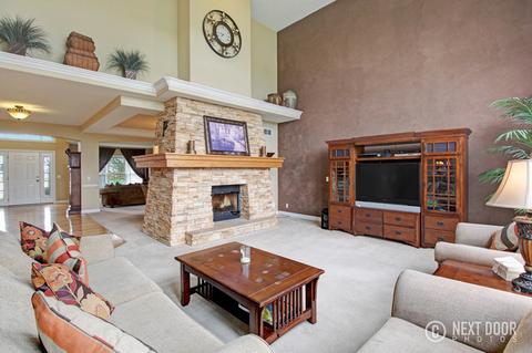 13512 Summergrove Dr, Plainfield, IL 60585 photo 15