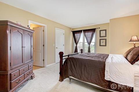13512 Summergrove Dr, Plainfield, IL 60585 photo 25