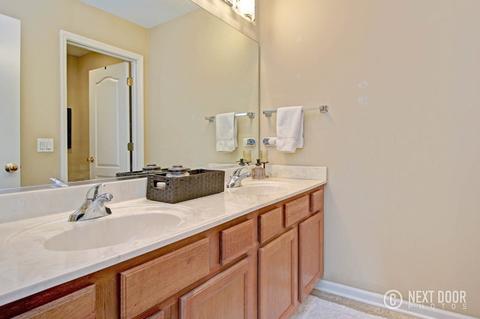 13512 Summergrove Dr, Plainfield, IL 60585 photo 24