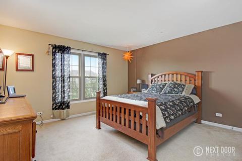 13512 Summergrove Dr, Plainfield, IL 60585 photo 27