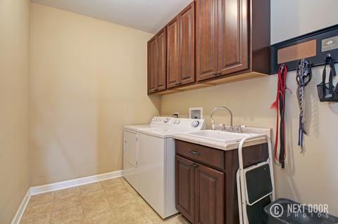13512 Summergrove Dr, Plainfield, IL 60585 photo 36