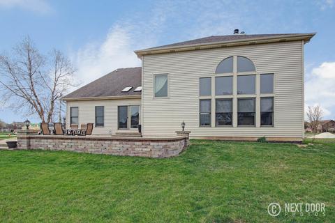13512 Summergrove Dr, Plainfield, IL 60585 photo 30