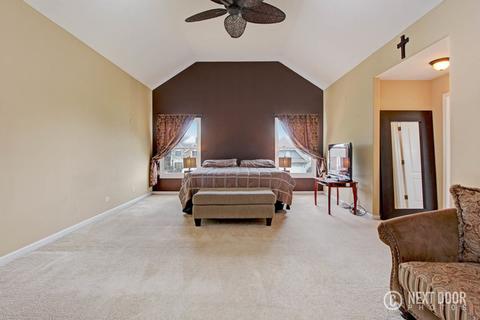 13512 Summergrove Dr, Plainfield, IL 60585 photo 21