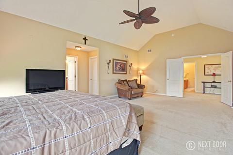 13512 Summergrove Dr, Plainfield, IL 60585 photo 20