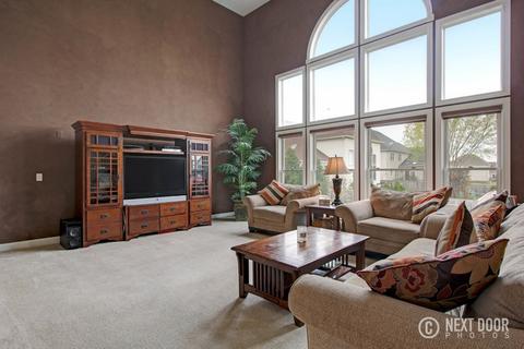 13512 Summergrove Dr, Plainfield, IL 60585 photo 13