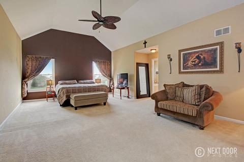 13512 Summergrove Dr, Plainfield, IL 60585 photo 19