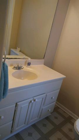 506 Enterprise St, Elgin, IL 60120 photo 7